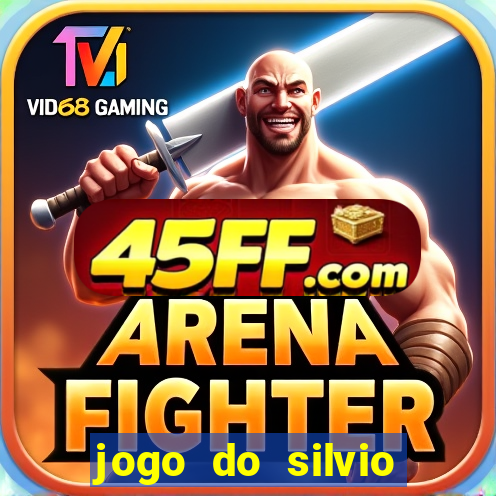 jogo do silvio santos da roleta